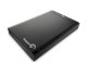 Seagate Backup Plus 500GB USB 3.0 Portable Hard Drive STBU500100 - Ảnh 1