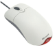 Microsoft Wheel Mouse Optical IE 1.0 - Ảnh 1