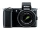 Nikon 1 V2 (1 Nikkor 10-30mm F3.5-5.6 VR) Lens Kit - Ảnh 1