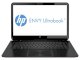 HP Envy Ultrabook 6T-1000 (Intel Core i5-2467M 1.6GHz, 4GB RAM, 500GB HDD, VGA ATI Radeon HD 7670M, 15.6 inch, Windows 7 Home Premium 64 bit) - Ảnh 1