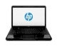 HP 1000-1127TU (B9J39PA) (Intel Core i3-3110M 2.4GHz, 2GB RAM, 640GB HDD, VGA Intel HD Graphics 4000, 14 inch, PC DOS) - Ảnh 1