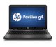 HP Pavilion G4-2202TU (C0N62PA) (Intel Core i5-3210M 2.5GHz, 4GB RAM, 500GB HDD, VGA Intel HD Graphics 4000, 14 inch, PC DOS) - Ảnh 1