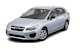 Subaru Impreza Hatchback 2.0i MT 2013 - Ảnh 1