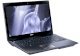 Acer Aspire AS4750-2452G75Mn (Intel Core i5-2450M 2.5GHz, 2GB RAM, 750GB HDD, VGA NVIDIA GeForce GT 540M, 14 inch, PC Dos) - Ảnh 1