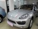 Xe cũ Porsche Cayenne S 2010 - Ảnh 1