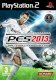 Pro Evolution Soccer (PES 2013) (PS2) - Ảnh 1