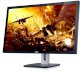 Dell S2740L 27inch LED - Ảnh 1