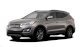 Hyundai Santafe Elite R 2.2 CRDi MT 2013 - Ảnh 1