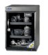 Tủ chống ẩm Dry Cabinet HT40 Lit - Ảnh 1