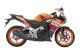 Honda CBR250R 2013 (Repsol ) - Ảnh 1