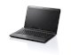 Sony Vaio SVE-14122CV/B (Intel Core i3-3110M 2.4GHz, 2GB RAM, 320GB HDD, VGA Intel HD Graphics 4000, 14 inch, Windows 8) - Ảnh 1