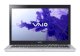 Sony Vaio SVT-13122CX/S (Intel Core i3-3217U 1.8GHz, 4GB RAM, 32GB SSD + 500GB HDD, VGA Intel HD Graphics 4000, 13.3 inch, Windows 8 64 bit) Ultrabook  - Ảnh 1