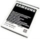 Pin Samsung i9100 Galaxy SII  - Ảnh 1