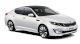 Kia Optima Platinum 2.4 AT 2013 - Ảnh 1