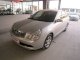 Xe cũ Nissan Bluebird XE 2.0 AT 2009 - Ảnh 1