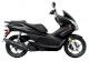 Honda PCX150 2013 ( Màu đen ) - Ảnh 1