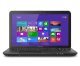 Toshiba Satellite C855-S5343 (Intel Core i3-3110M 2.4GHz, 6GB RAM, 500GB HDD, VGA Intel HD Graphics 4000, 15.6 inch, Windows 8 64 bit) - Ảnh 1