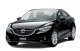 Mazda6 Sky Activ 2.5S AT 2WD 2013 - Ảnh 1