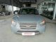 Xe cũ Hyundai Santa Fe 2.7 AT 2006 - Ảnh 1