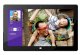 Microsoft Surface Pro (Intel Core i5 Ivy Bridge, 4GB RAM, 64GB Flash Driver, 10.6 inch, Windows 8 Pro) - Ảnh 1