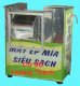 Đầu ép nước mía siêu sạch Hoàng Thành HT021 - Ảnh 1