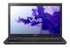 Sony Vaio SVS-15123CX/B (Intel Core i5-3210M 2.5GHz, 6GB RAM, 500GB HDD, VGA Intel HD Graphics 4000, 15.5 inch, Windows 8 64 bit) - Ảnh 1