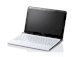 Sony Vaio SVE-11126CV/W (AMD E2-Series E2-1800 1.7GHz, 4GB RAM, 500GB HDD, VGA ATI Radeon HD 7340, 11.6 inch, Windows 8 64 bit) - Ảnh 1