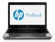 HP ProBook 4340s (A1C70AV) (Intel Core i5-3210M 2.5GHz, 4GB RAM, 500GB HDD, VGA Intel HD Graphics 4000, 13.3 inch, PC DOS) - Ảnh 1
