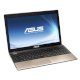 Asus K55A-SX496 (Intel Core i3-2328M 2.2GHz, 2GB RAM, 500GB HDD, VGA Intel HD Graphics 3000, 15.6 inch, Free Dos) - Ảnh 1