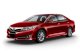 Toyota Camry SE Limited 2.5 AT 2013 - Ảnh 1