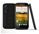 HTC Desire V T328w (HTC Wind) Black - Ảnh 1
