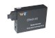 WINTOP WT-8110SB-14-80B