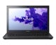 Sony Vaio SVS-13A25PG/B (Intel Core i7-3520M 2.9GHz, 8GB RAM, 750GB HDD, VGA NVIDIA GeForce GT 640M / Intel HD Graphics 4000, 13.3 inch, Windows 8 Pro 64 bit) - Ảnh 1