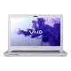 Sony Vaio SVT-14117CX/S (Intel Core i7-3517U 1.9GHz, 8GB RAM, 32GB SSD + 500GB HDD, VGA Intel HD Graphics 4000, 14 inch, Windows 8 64 bit) - Ảnh 1