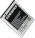 Pin Samsung wave 575 s5753 , wave 7233 , galaxy mini s5570 - Ảnh 1