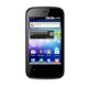 Q-Smart S9 (Q-Mobile S9) - Ảnh 1