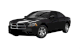 Dodge Charger SE 3.6 AT RWD 2013 - Ảnh 1