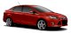 Ford Focus S 2.0 MT 2013 - Ảnh 1