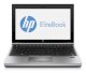 HP EliteBook 2170p (C7A51UT) (Intel Core i5-3427U 1.8GHz, 4GB RAM, 180GB SSD, VGA Intel HD Graphics 4000, 11.6 inch, Windows 7 Professional 64 bit) - Ảnh 1