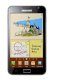 Samsung Galaxy Note SHV-E160 Phablet - Ảnh 1