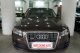 Xe cũ Audi Q5 2010 - Ảnh 1