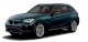BMW X1 sDrive25d 2.0 MT 2013 - Ảnh 1