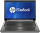 HP EliteBook 8760w (LY532EA) (Intel Core i7-2670QM 2.2GHz, 8GB RAM, 256GB SSD, VGA NVIDIA Quadro K3000M, 17.3 inch, Windows 7 Professional 64 bit) - Ảnh 1