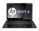 HP Envy 4-1011tu (B4P91PA) (Intel Core i3-2367M 1.4GHz, 4GB RAM, 320GB HDD, VGA Intel HD Graphics 3000, 14 inch, Windows 7 Home Premium 64 bit) - Ảnh 1
