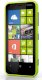 Nokia Lumia 620 Lime green