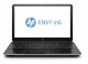 HP Envy m6-1101TX (C0N74PA) (Intel Core i5-3210M 2.5GHz, 4GB RAM, 500GB HDD, VGA ATI Radoen HD 7670M, 15.6 inch, Windows 8 64 bit)) - Ảnh 1