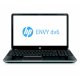 HP Envy dv6-7305tx (D4A98PA) (Intel Core i7-3630QM 2.4GHz, 8GB RAM, 1TB HDD, VGA NVIDIA GeForce GT 635M, 15.6 inch, Windows 8 64 bit) - Ảnh 1