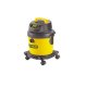 Máy hút bụi Stanley 95-950 - Ảnh 1