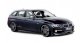 BMW Series 3 320i Touring 2.0 MT 2013 - Ảnh 1