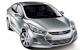 Hyundai Elantra 1.8 MPi AT FWD 2013 - Ảnh 1